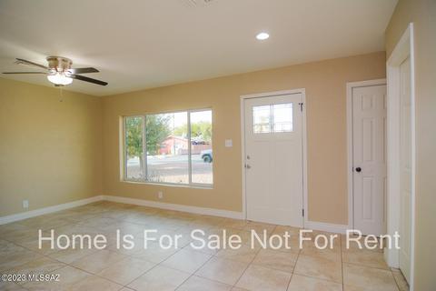3402 E Seneca St, Tucson, AZ 85716 photo 4