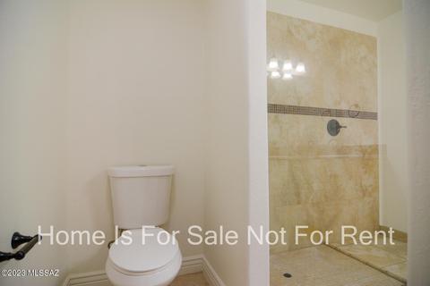 3402 E Seneca St, Tucson, AZ 85716 photo 16