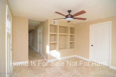 3402 E Seneca St, Tucson, AZ 85716 photo 12