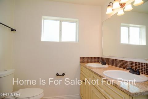 3402 E Seneca St, Tucson, AZ 85716 photo 22