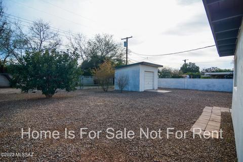 3402 E Seneca St, Tucson, AZ 85716 photo 31