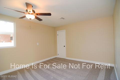 3402 E Seneca St, Tucson, AZ 85716 photo 14