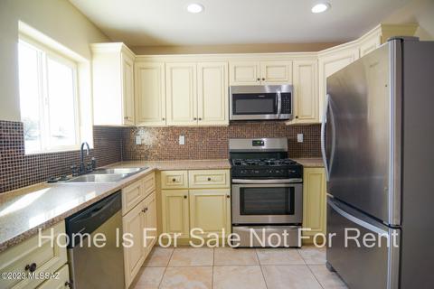 3402 E Seneca St, Tucson, AZ 85716 photo 10