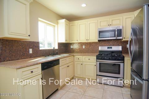 3402 E Seneca St, Tucson, AZ 85716 photo 8