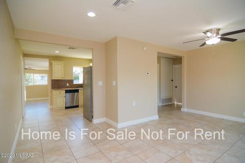 3402 E Seneca St, Tucson, AZ 85716 photo 7