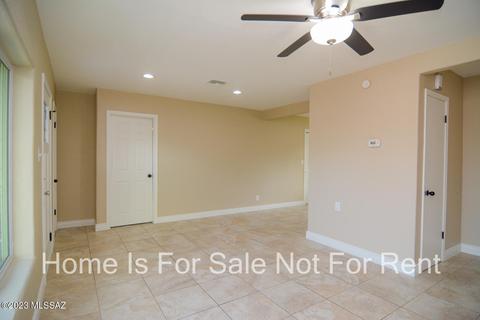 3402 E Seneca St, Tucson, AZ 85716 photo 6