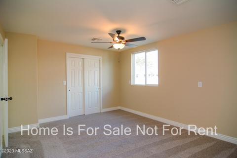 3402 E Seneca St, Tucson, AZ 85716 photo 15