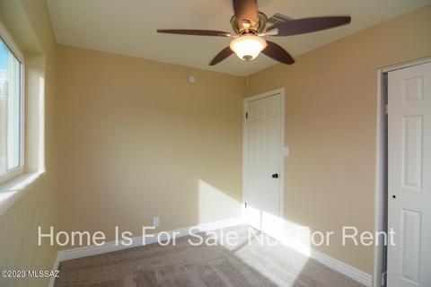 3402 E Seneca St, Tucson, AZ 85716 photo 25