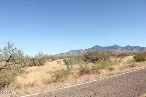 378 Camino Josefina, Rio Rico, AZ 85648