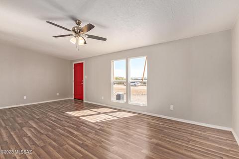 11275 E Old Vail Rd, Tucson, AZ 85747 photo 6