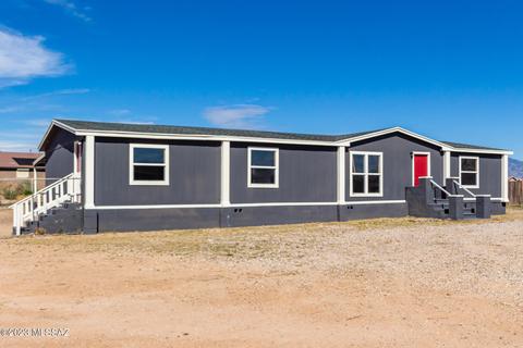 11275 E Old Vail Rd, Tucson, AZ 85747 photo 1