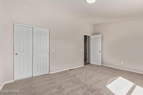11275 E Old Vail Rd, Tucson, AZ 85747 photo 18