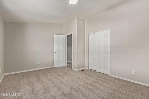11275 E Old Vail Rd, Tucson, AZ 85747 photo 20