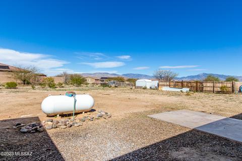 11275 E Old Vail Rd, Tucson, AZ 85747 photo 27