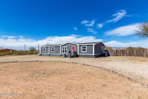 11275 E Old Vail Rd, Tucson, AZ 85747 photo 5