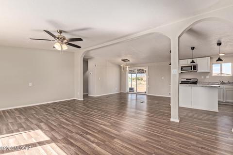 11275 E Old Vail Rd, Tucson, AZ 85747 photo 7