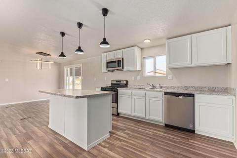 11275 E Old Vail Rd, Tucson, AZ 85747 photo 13