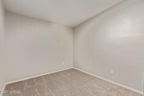 11275 E Old Vail Rd, Tucson, AZ 85747 photo 21