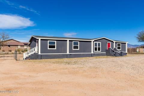 11275 E Old Vail Rd, Tucson, AZ 85747 photo 3