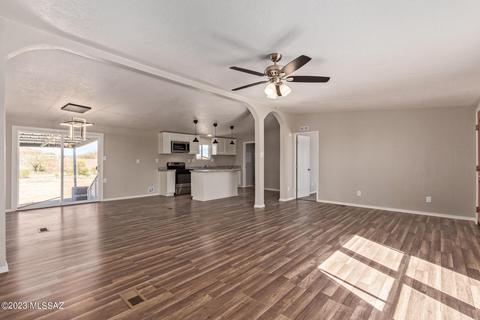 11275 E Old Vail Rd, Tucson, AZ 85747 photo 8