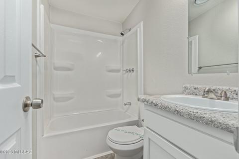 11275 E Old Vail Rd, Tucson, AZ 85747 photo 23