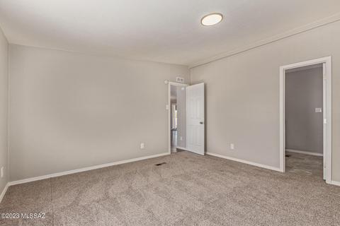 11275 E Old Vail Rd, Tucson, AZ 85747 photo 15