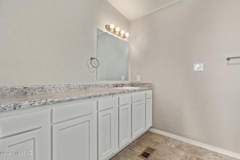 11275 E Old Vail Rd, Tucson, AZ 85747 photo 22