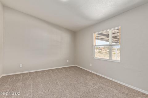 11275 E Old Vail Rd, Tucson, AZ 85747 photo 19