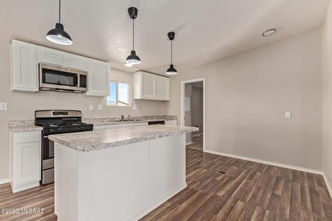 11275 E Old Vail Rd, Tucson, AZ 85747 photo 11