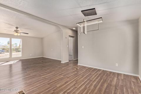 11275 E Old Vail Rd, Tucson, AZ 85747 photo 9