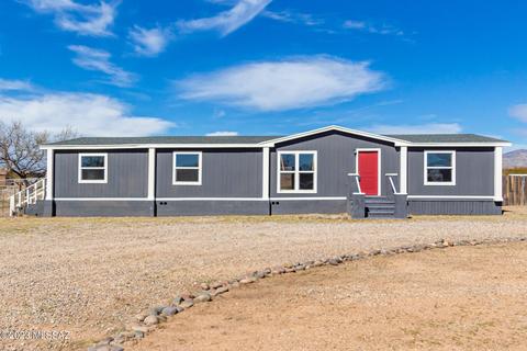 11275 E Old Vail Rd, Tucson, AZ 85747 photo 4