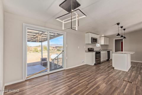 11275 E Old Vail Rd, Tucson, AZ 85747 photo 10