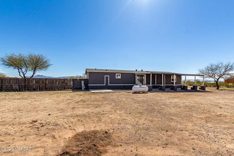 11275 E Old Vail Rd, Tucson, AZ 85747 photo 26