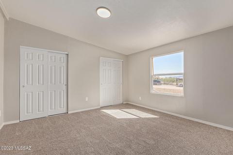 11275 E Old Vail Rd, Tucson, AZ 85747 photo 14