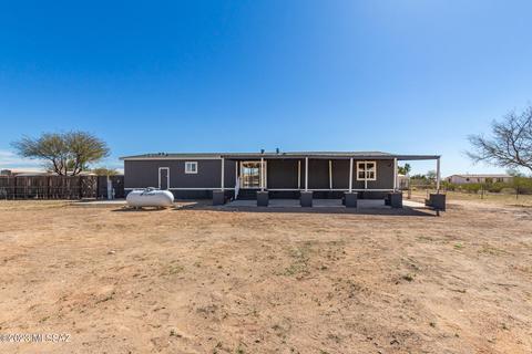 11275 E Old Vail Rd, Tucson, AZ 85747 photo 24