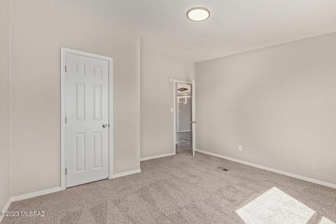 11275 E Old Vail Rd, Tucson, AZ 85747 photo 17