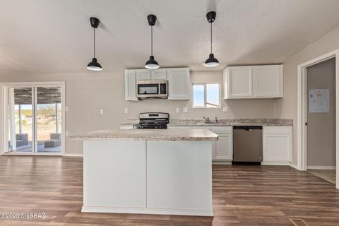 11275 E Old Vail Rd, Tucson, AZ 85747 photo 12