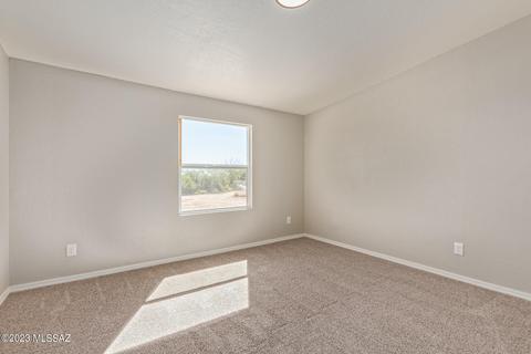 11275 E Old Vail Rd, Tucson, AZ 85747 photo 16