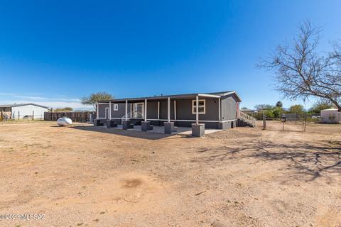 11275 E Old Vail Rd, Tucson, AZ 85747 photo 25