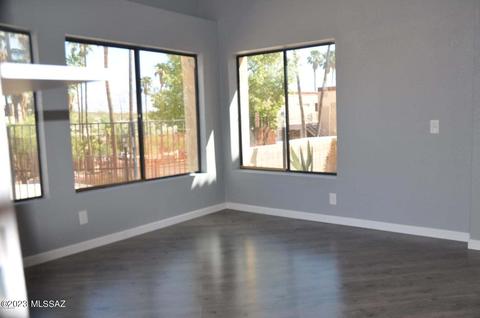 2601 W Broadway Blvd #E451, Tucson, AZ 85745