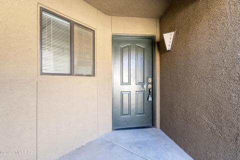 5751 N Kolb Rd #39202, Tucson, AZ 85750