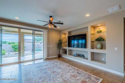 14106 E Calash St, Vail, AZ 85641 photo 3