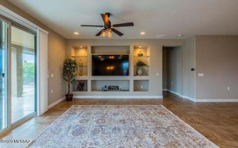 14106 E Calash St, Vail, AZ 85641 photo 11