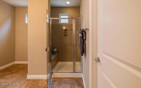 14106 E Calash St, Vail, AZ 85641 photo 19