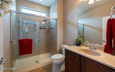 14106 E Calash St, Vail, AZ 85641 photo 23