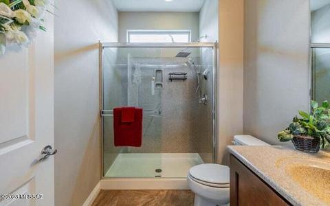 14106 E Calash St, Vail, AZ 85641 photo 22