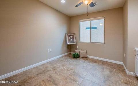 14106 E Calash St, Vail, AZ 85641 photo 24