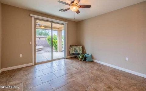 14106 E Calash St, Vail, AZ 85641 photo 13
