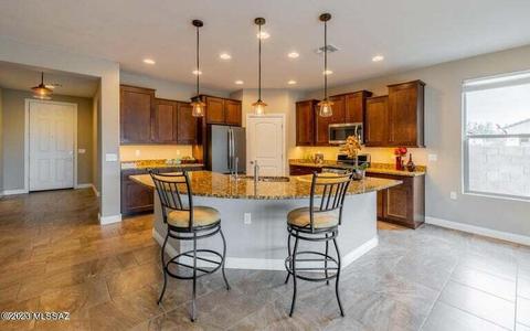 14106 E Calash St, Vail, AZ 85641 photo 2