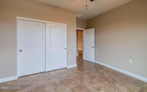 14106 E Calash St, Vail, AZ 85641 photo 21